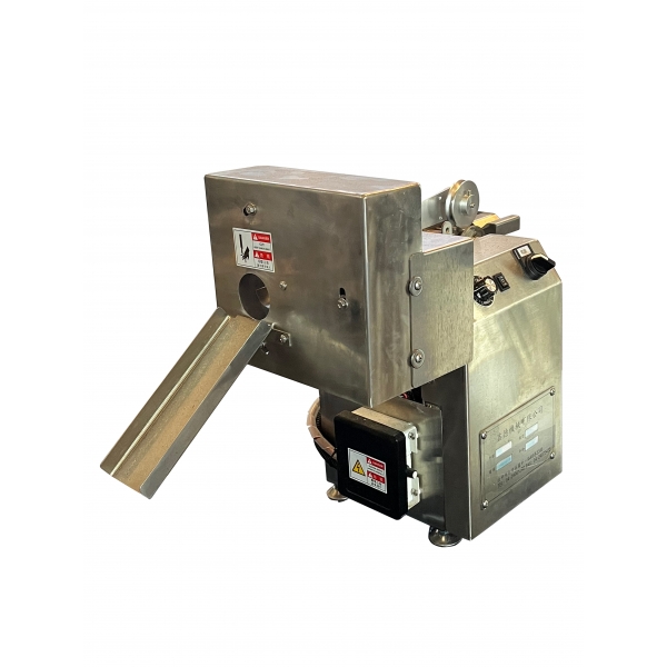 米果棒裁切機/SD-RCT