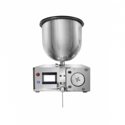 蠕動式液體充填機 / FR-PT01