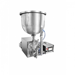 羅特麗充填機 / FR-RT100