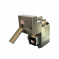 米果棒裁切機/SD-RCT